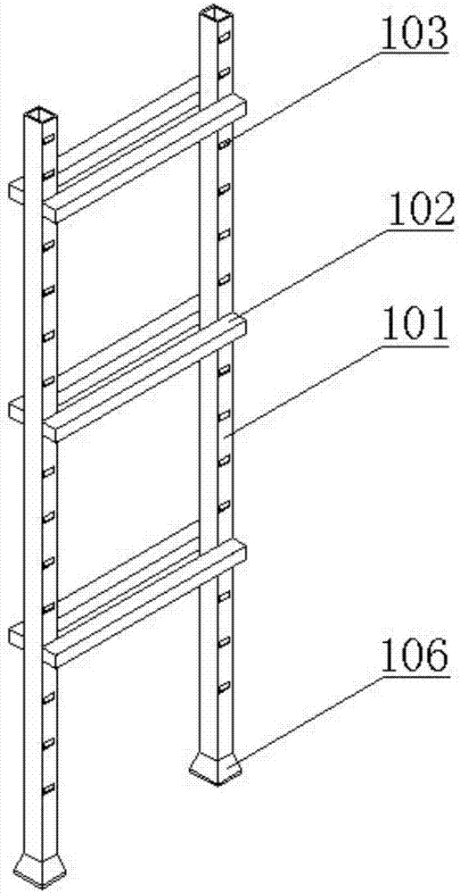 十大外围足球平台app