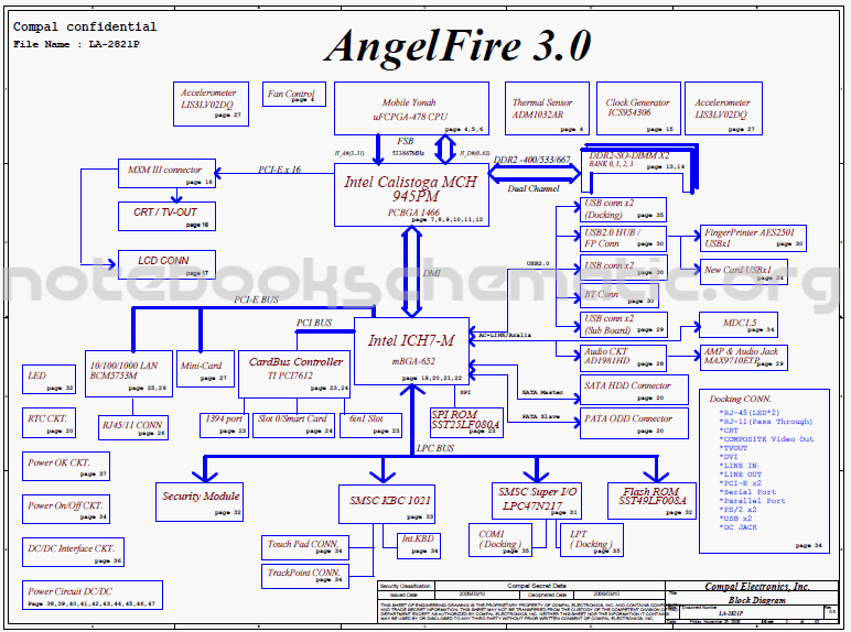 十大外围足球平台app