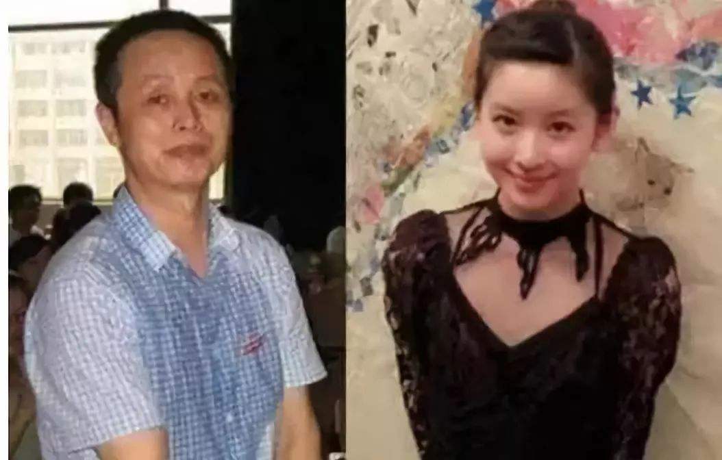 十大外围足球平台app手机版