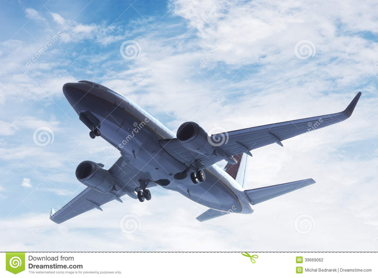 十大外围足球平台app手机版