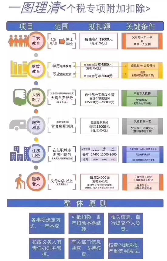 十大外围足球平台app手机版