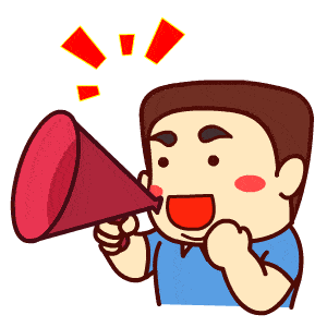 
五松镇率先完成2021年度党报党刊征订事情_十大外围足球大平台(图4)