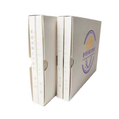 十大外围足球大平台