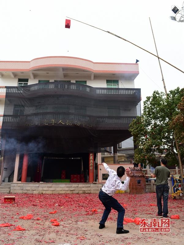 十大外围足球平台app手机版