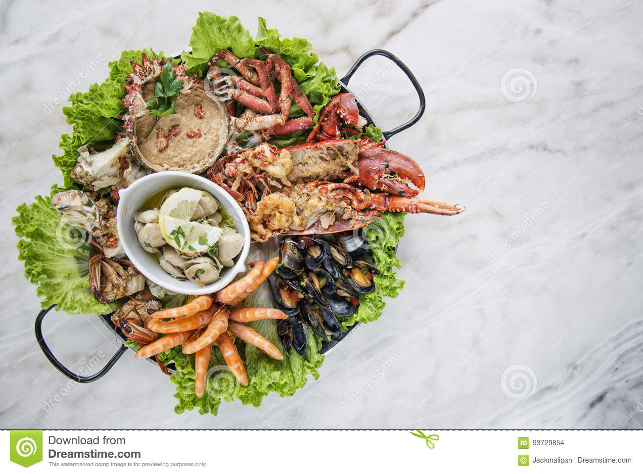 十大外围足球平台app