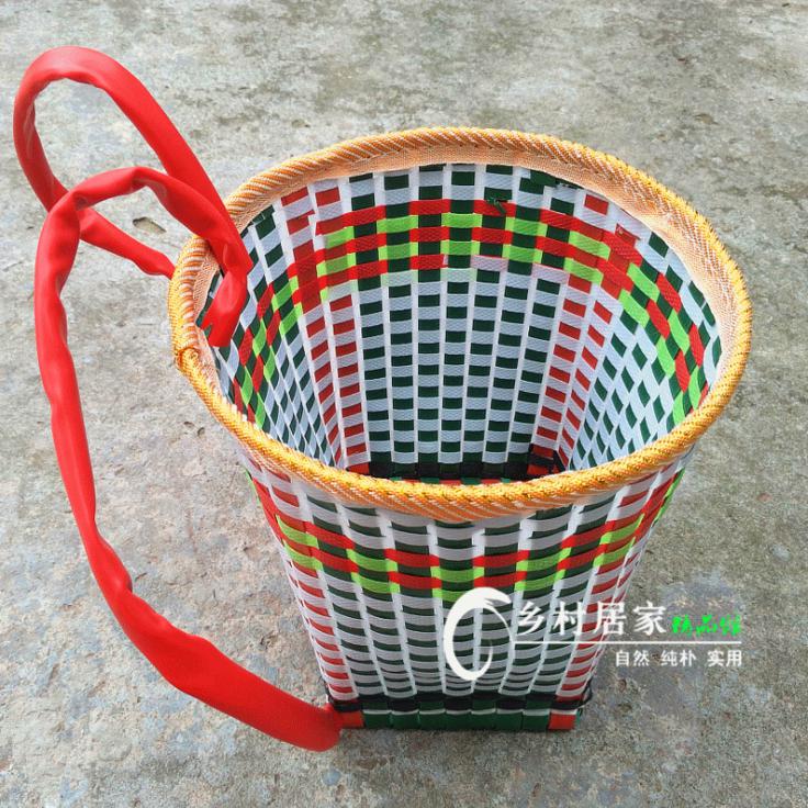 十大外围足球大平台