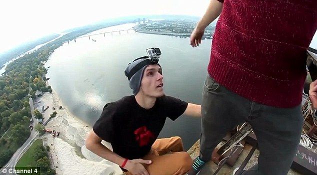 十大外围足球大平台