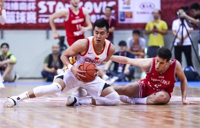 十大外围足球大平台