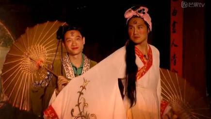 十大外围足球平台app-百步亭江南郡装修报价(图1) 十大外围足球平台app手机版