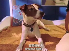 十大外围足球平台app-百步亭江南郡装修报价(图3) 十大外围足球大平台