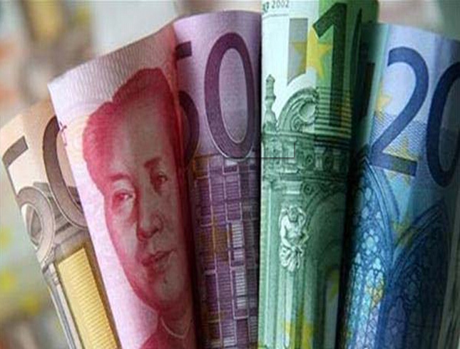 十大外围足球平台app手机版