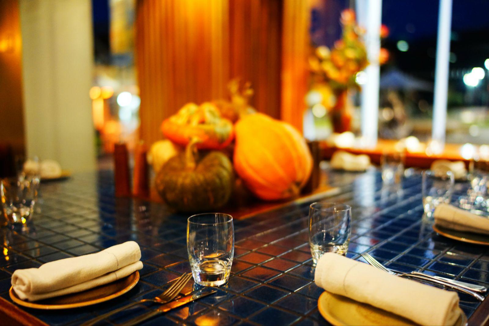 【十大外围足球大平台】水泥地也能玩出高大上 搭配小妙招来了!(图3) 十大外围足球大平台