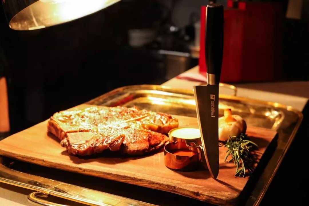 十大外围足球平台app手机版