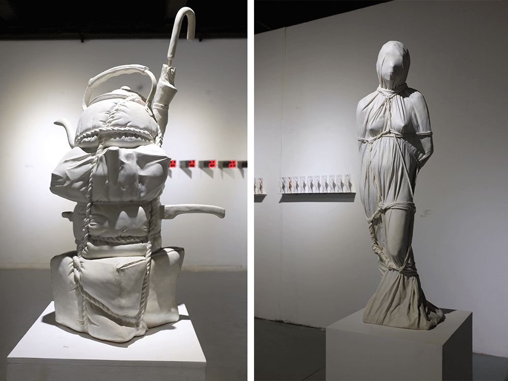 十大外围足球平台app_一号家居项目经理支招 地板受潮怎么办(图3) 十大外围足球平台app手机版