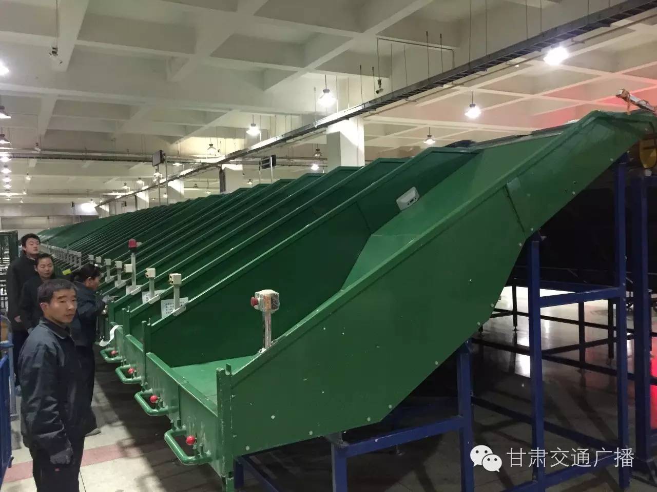 十大外围足球平台app手机版