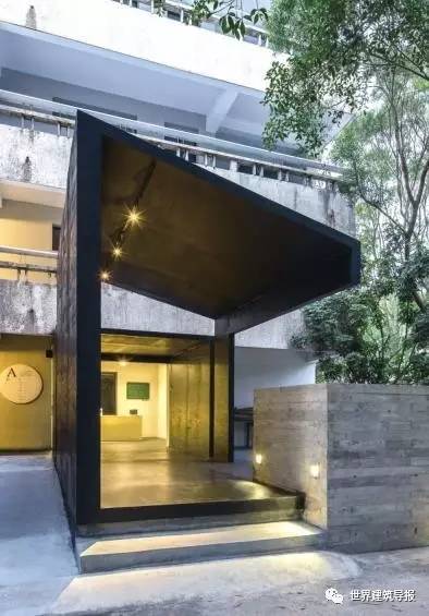 十大外围足球平台app