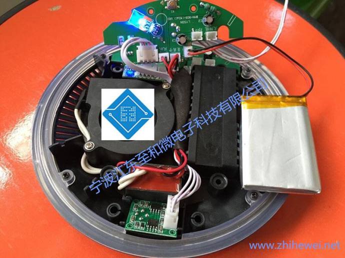 十大外围足球平台app