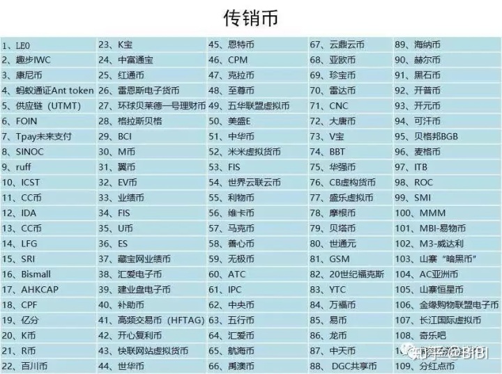 关爱家中老人 如何营造舒适沐浴环境|十大外围足球平台app(图1) 十大外围足球大平台