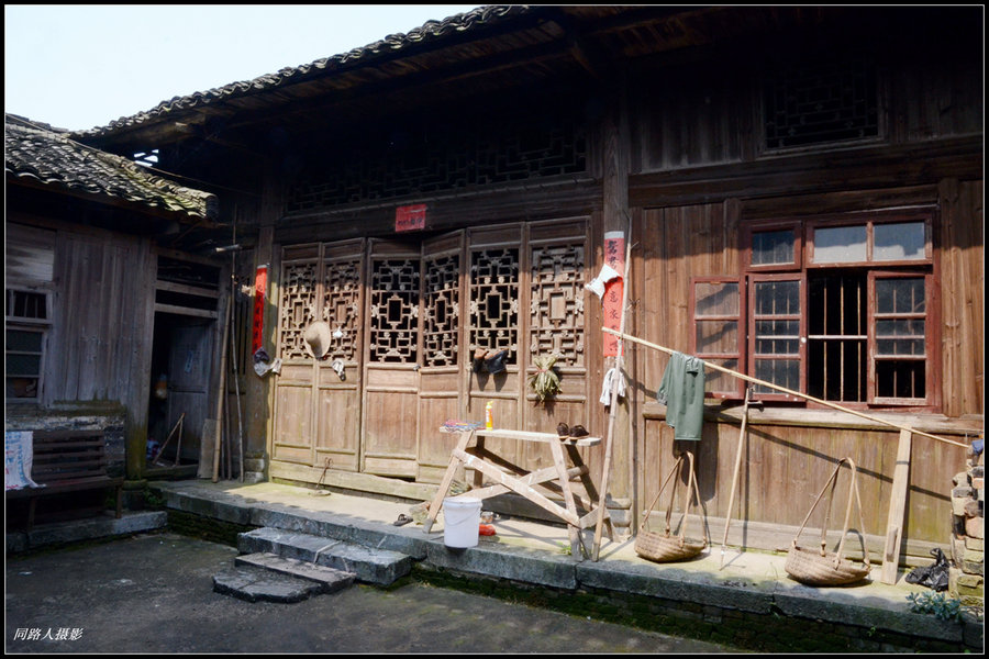 十大外围足球平台app手机版_郑东新区食品药品监督管理局高考保障动员培训会议在郑州47中召开(图1) 十大外围足球平台app