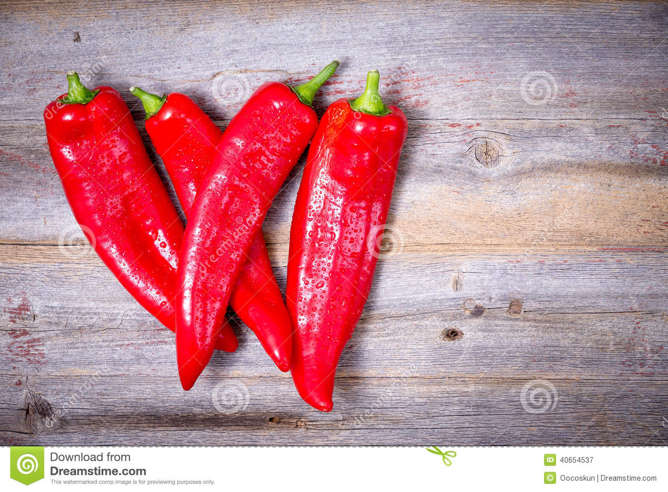 十大外围足球平台app