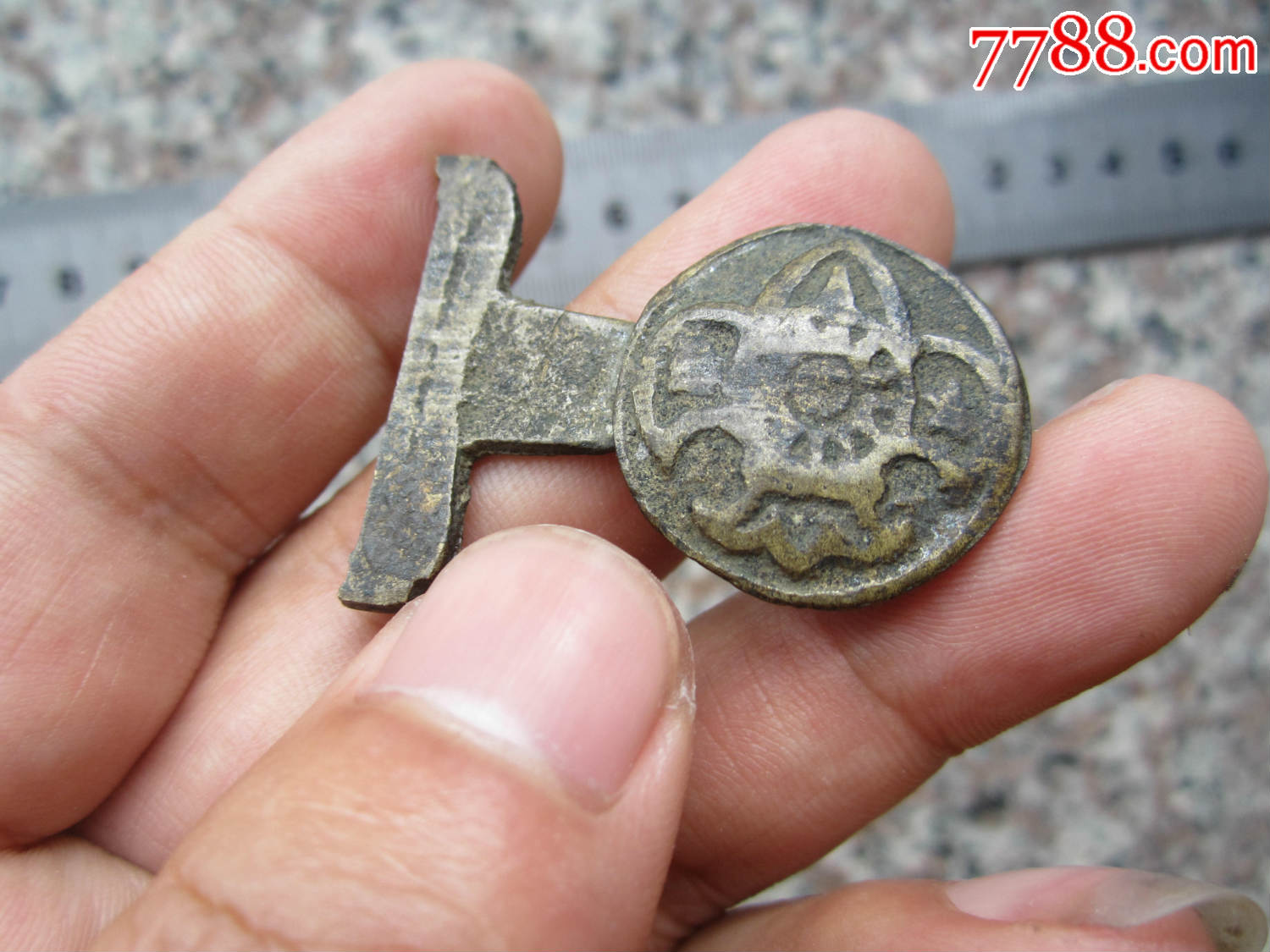 十大外围足球大平台