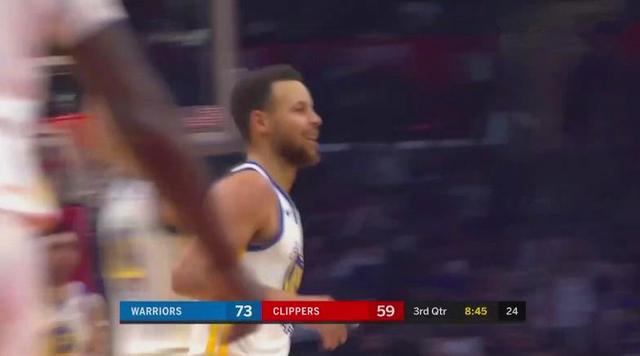 十大外围足球平台app手机版