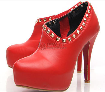 十大外围足球平台app手机版