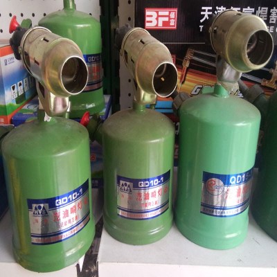 十大外围足球平台app