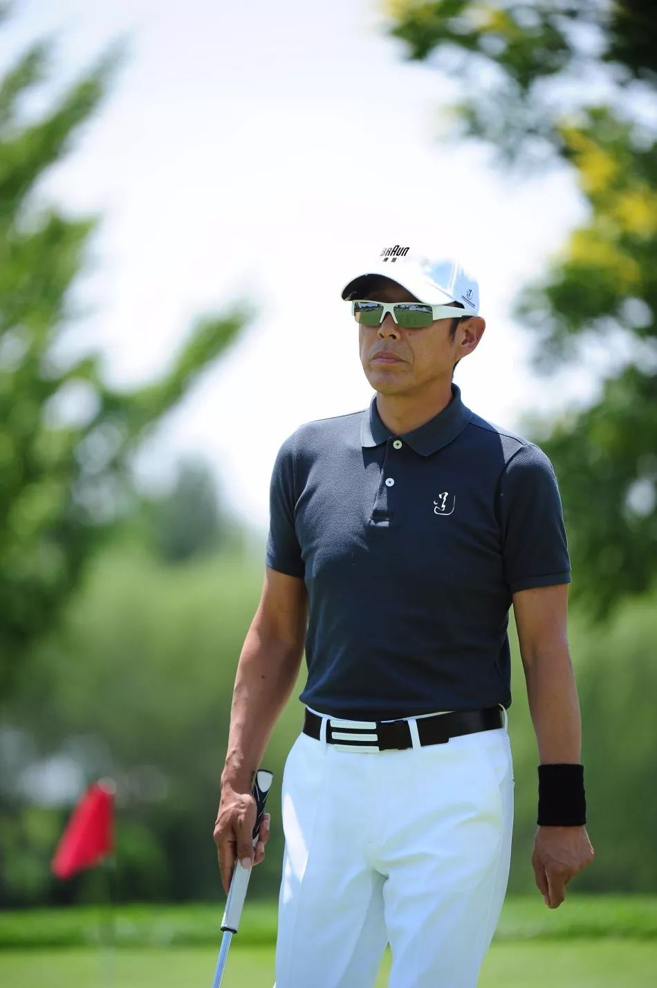 十大外围足球平台app