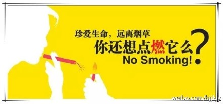 漯河市小学生送礼物给甘肃贫困学生“十大外围足球平台app”(图1) 十大外围足球平台app