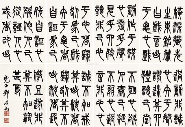 50平米小户型装修价格:如何省钱装修?‘十大外围足球平台app手机版’(图2) 十大外围足球平台app手机版
