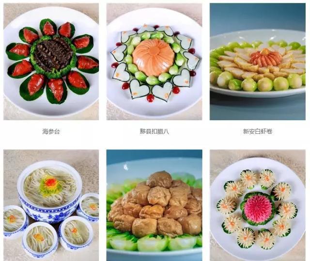 50平米小户型装修价格:如何省钱装修?‘十大外围足球平台app手机版’(图1) 十大外围足球平台app手机版