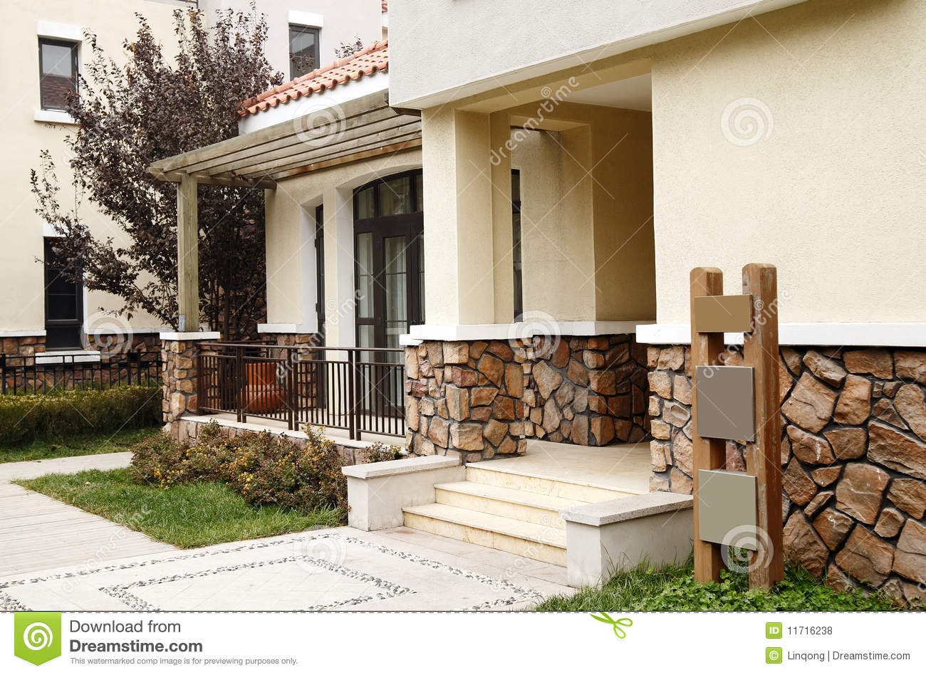 2014洛阳高考结束平稳顺利“十大外围足球平台app”(图1) 十大外围足球大平台