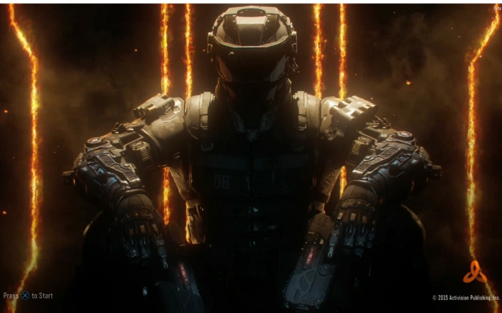 十大外围足球平台app手机版