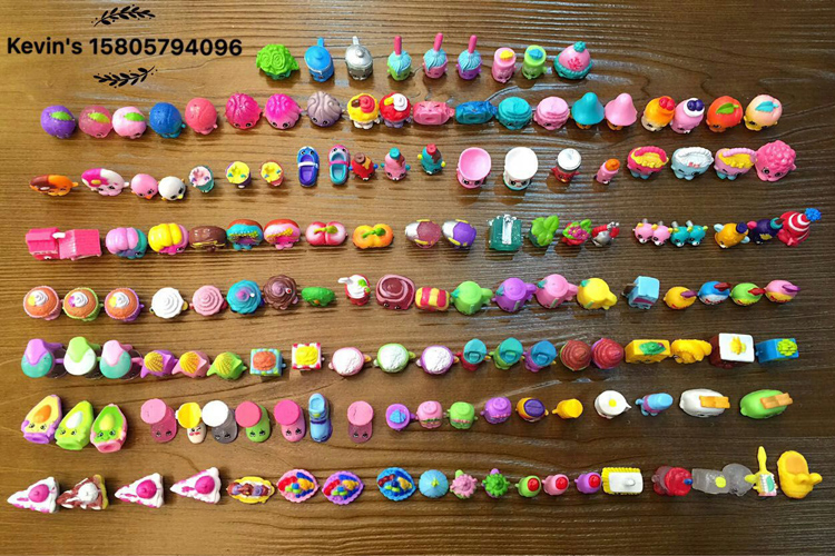 十大外围足球平台app手机版