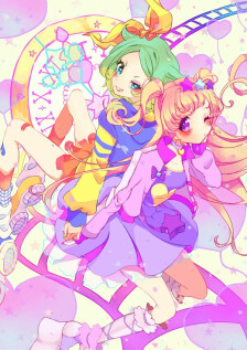 【十大外围足球平台app】韩国大妈飞机晾脚现场图片最新消息 还喊空姐让人离开(图1) 十大外围足球平台app