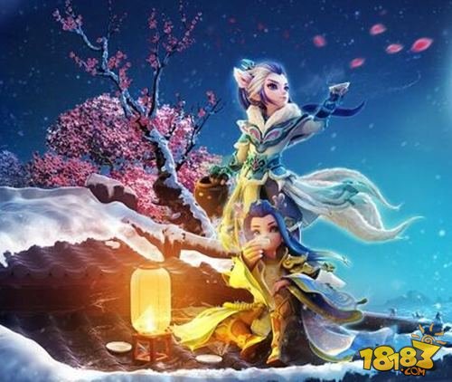 艺术涂料施工工艺及注意事项介绍-十大外围足球平台app(图1) 十大外围足球平台app手机版