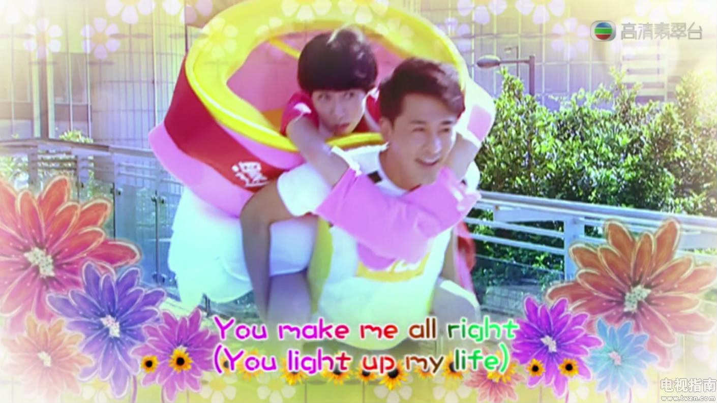 十大外围足球平台app手机版