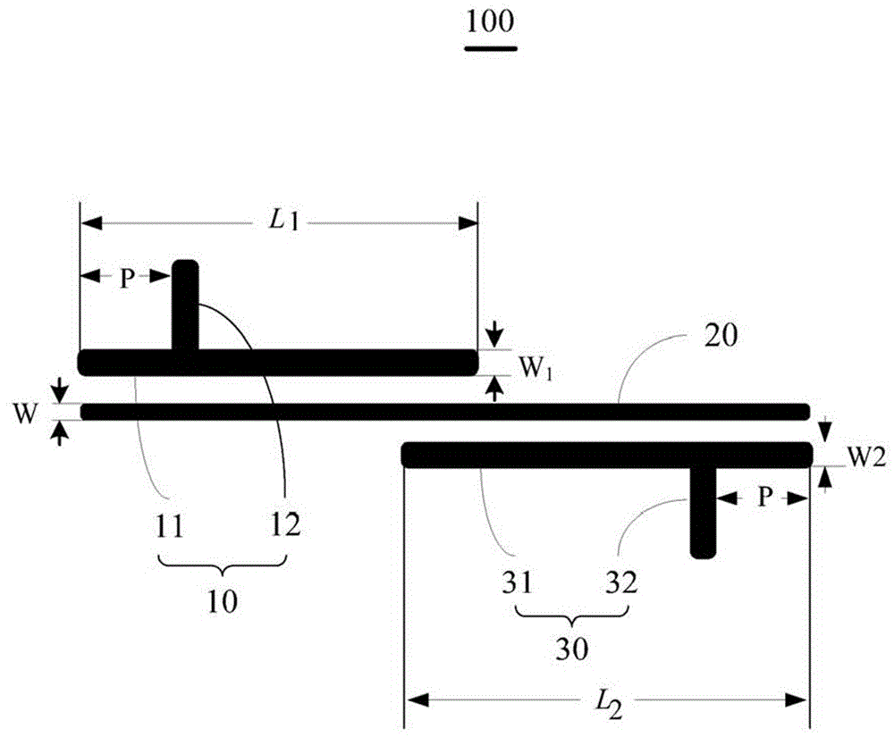 十大外围足球平台app手机版