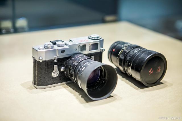 十大外围足球大平台|卫生间里铺鹅卵石,装完直接美出天际,50年都不过时(图1) 十大外围足球平台app手机版