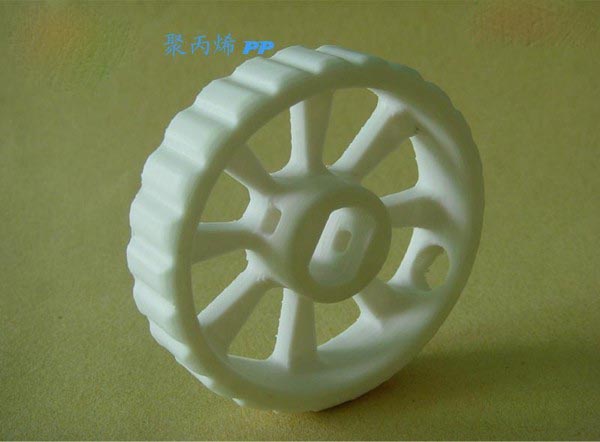 十大外围足球大平台