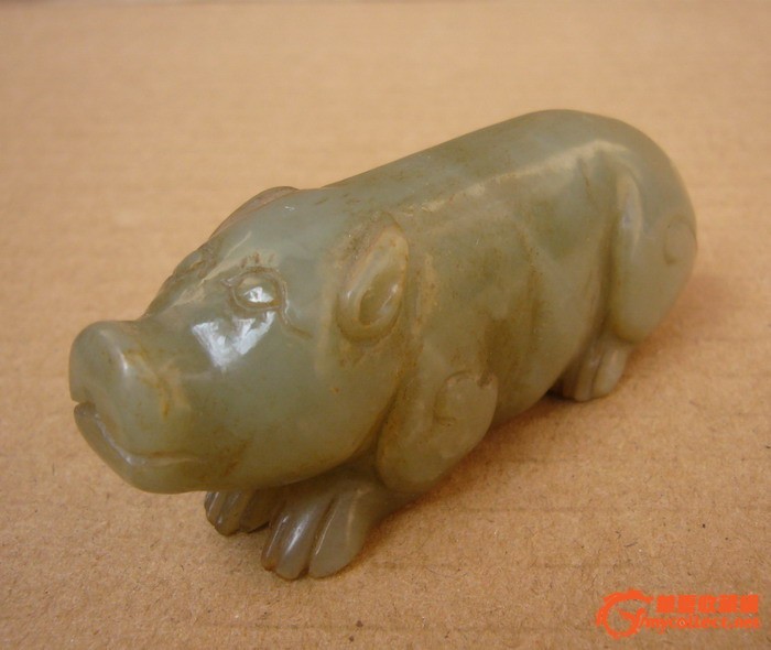 洛阳市“校园红绿灯”青少年普法教育公益宣讲团成立【十大外围足球平台app手机版】(图1) 十大外围足球大平台