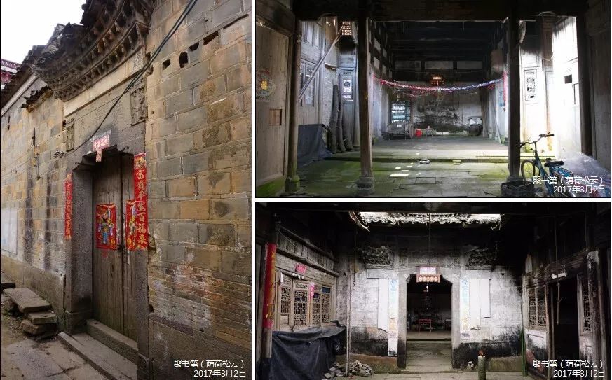 全国35%城镇小区配套园已完成整改_十大外围足球平台app(图1) 十大外围足球大平台