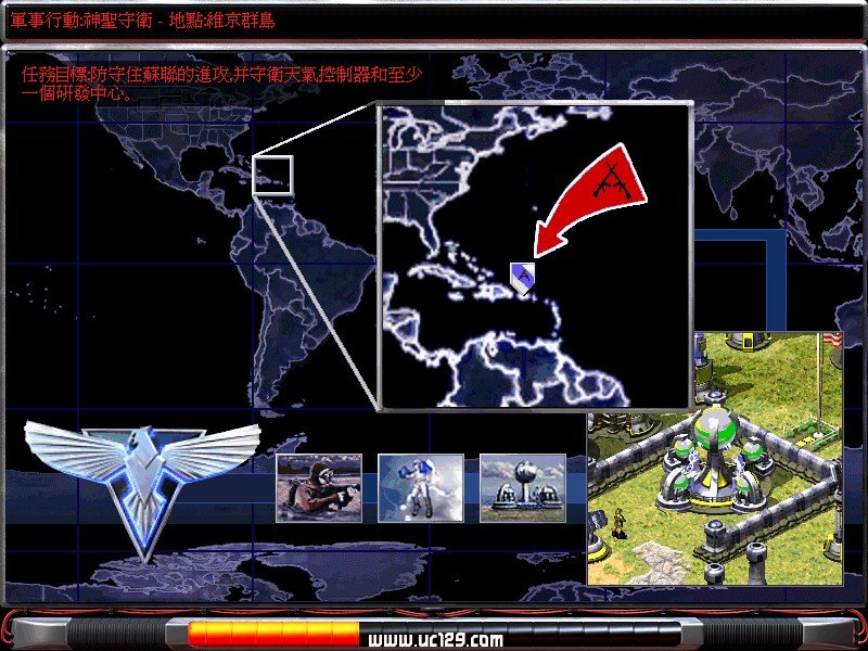 十大外围足球平台app