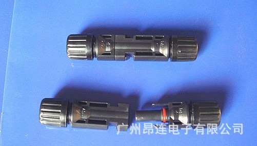 十大外围足球大平台