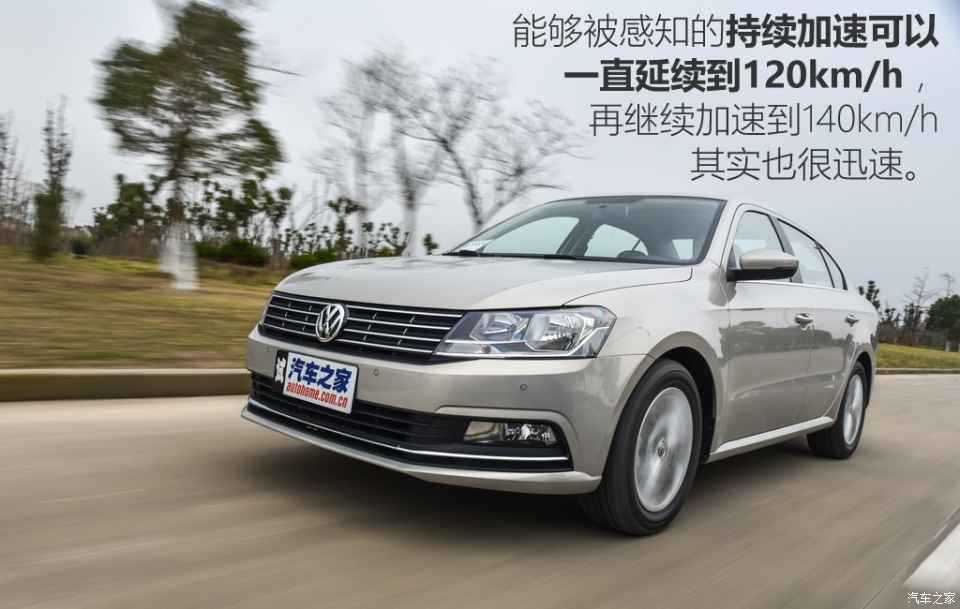 十大外围足球平台app