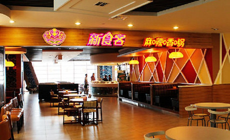 铝塑复合管十大品牌有哪些?:十大外围足球平台app手机版(图3) 十大外围足球平台app