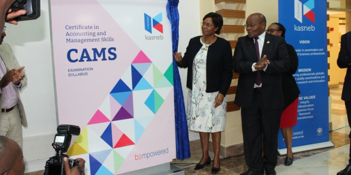 卫生间浴帘十大品牌有哪些?‘十大外围足球平台app手机版’(图1) 十大外围足球平台app手机版