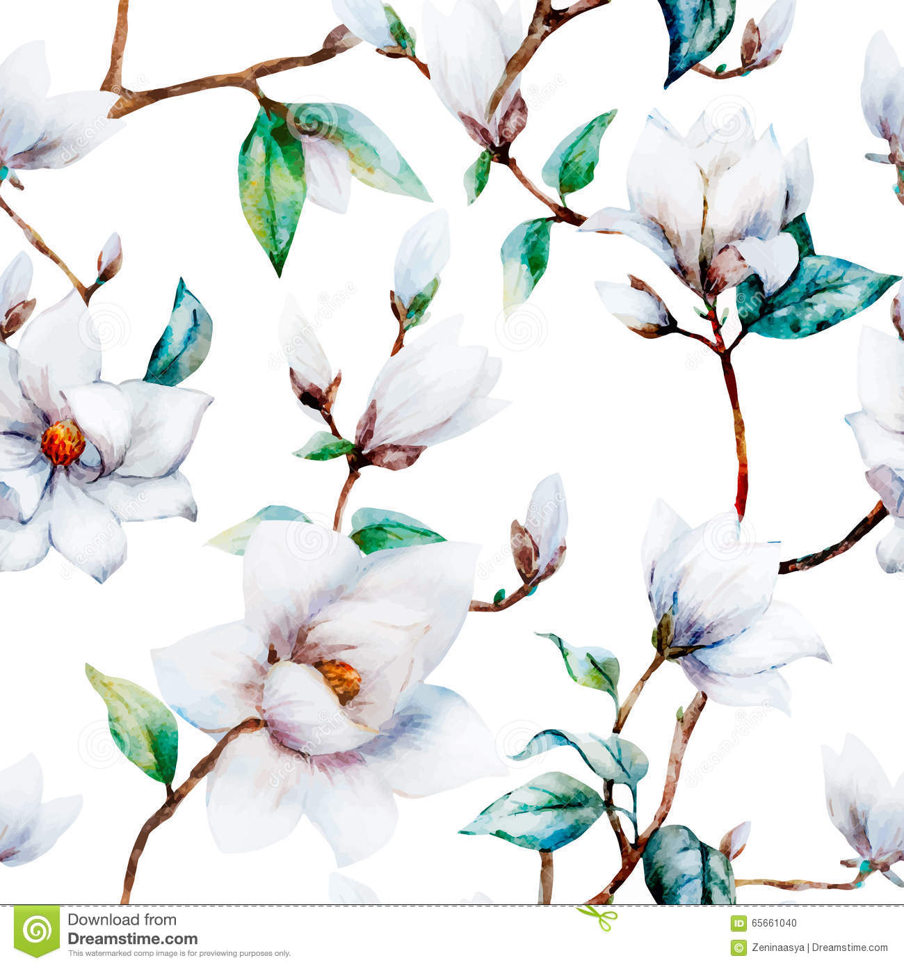 铝塑复合管十大品牌有哪些?:十大外围足球平台app手机版(图1) 十大外围足球平台app