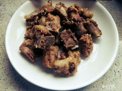 铝塑复合管十大品牌有哪些?:十大外围足球平台app手机版(图2) 十大外围足球平台app手机版